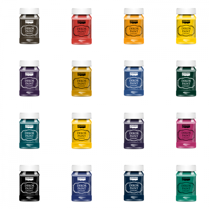 vopsea-decor-soft-chalky-100ml-pentart [5]