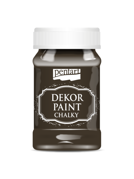 vopsea-decor-soft-chalky-100ml-pentart [4]