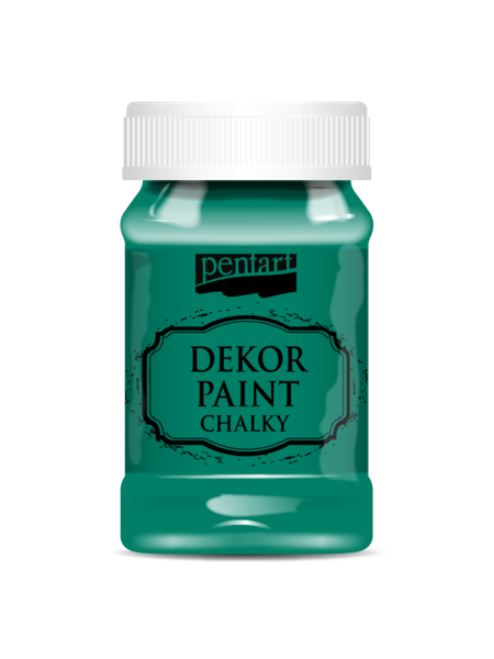 vopsea-decor-soft-chalky-100ml-pentart [4]