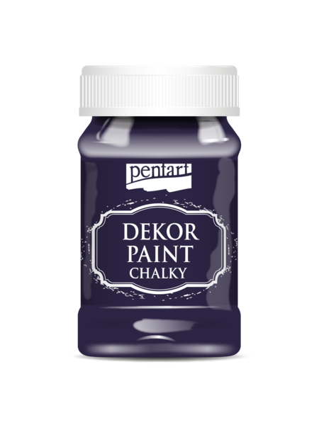 vopsea-decor-soft-chalky-100ml-pentart [4]