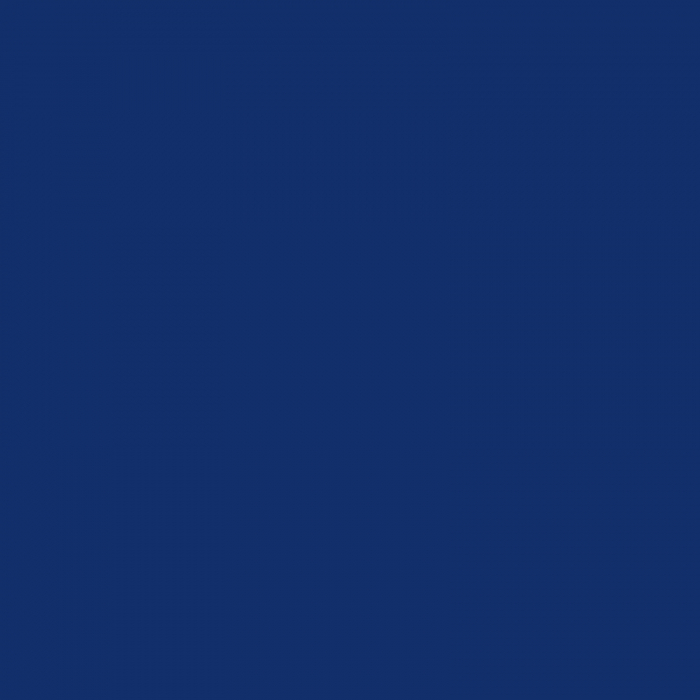 vopsea-decor-soft-chalky-230-ml-pentart [1]