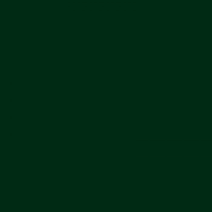 vopsea-decor-soft-chalky-230-ml-pentart [1]