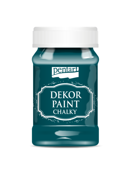 vopsea-decor-soft-chalky-100ml-pentart [4]