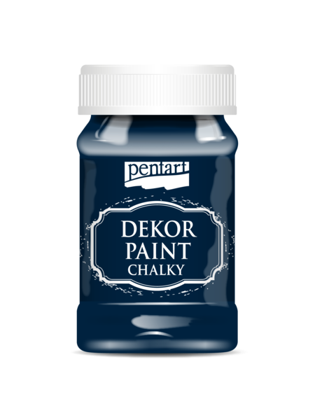vopsea-decor-soft-chalky-100ml-pentart [4]