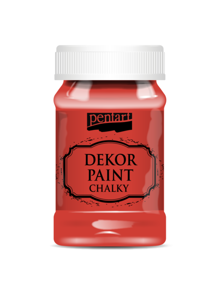 vopsea-decor-soft-chalky-100ml-pentart [4]
