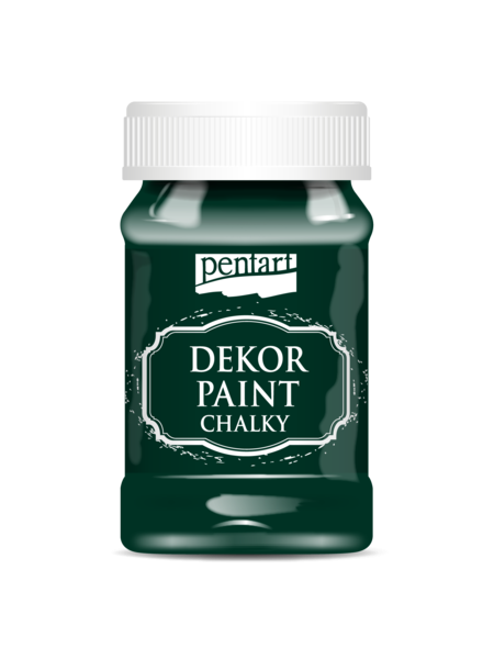 vopsea-decor-soft-chalky-100ml-pentart [4]