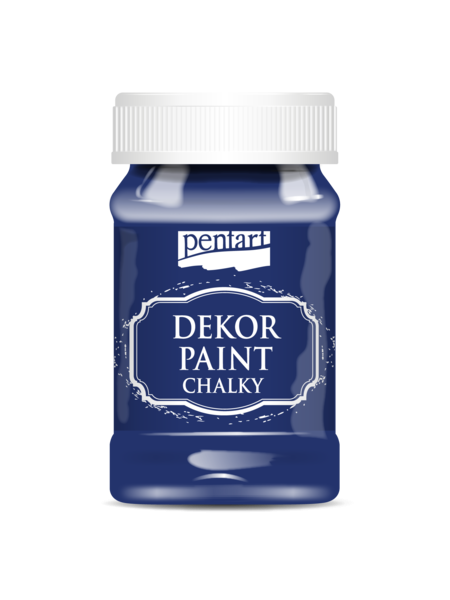 vopsea-decor-soft-chalky-100ml-pentart [4]