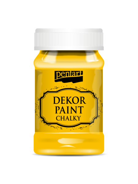 vopsea-decor-soft-chalky-100ml-pentart [4]