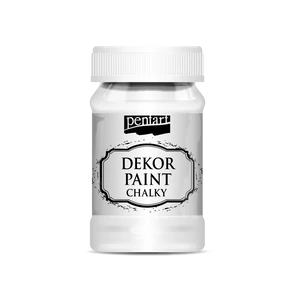 vopsea-decor-soft-chalky-230-ml-pentart [5]