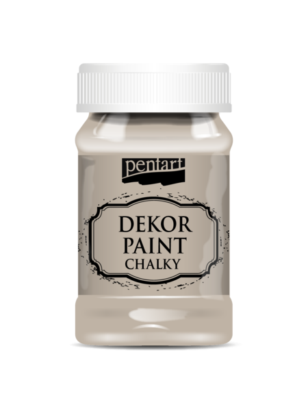 vopsea-decor-soft-100-ml-pentart [3]