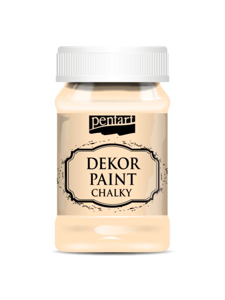 vopsea-decor-soft-100-ml-pentart [4]