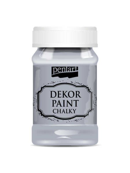 vopsea-decor-soft-100-ml-pentart [4]