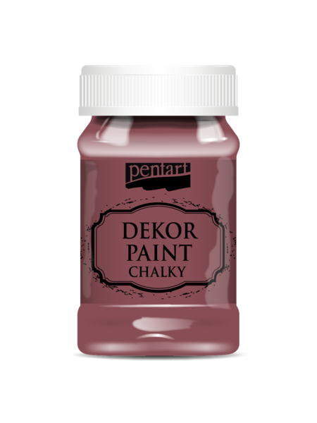 vopsea-decor-soft-100-ml-pentart [3]