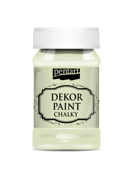 vopsea-decor-soft-100-ml-pentart [4]