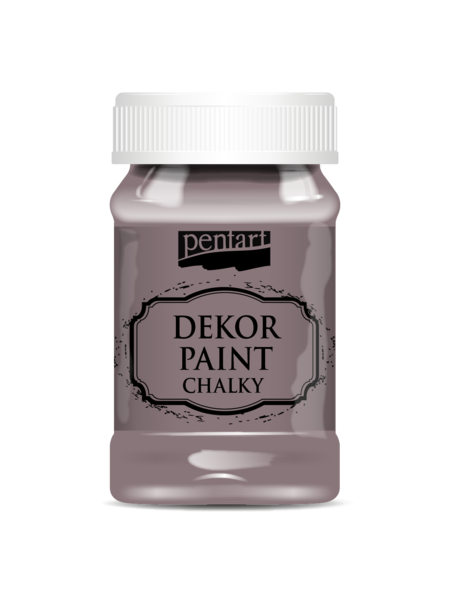 vopsea-decor-soft-100-ml-pentart [4]