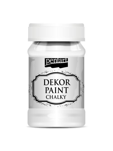 vopsea-decor-soft-100-ml-pentart [4]