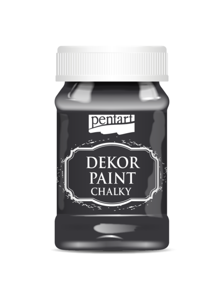 vopsea-decor-soft-100-ml-pentart [4]