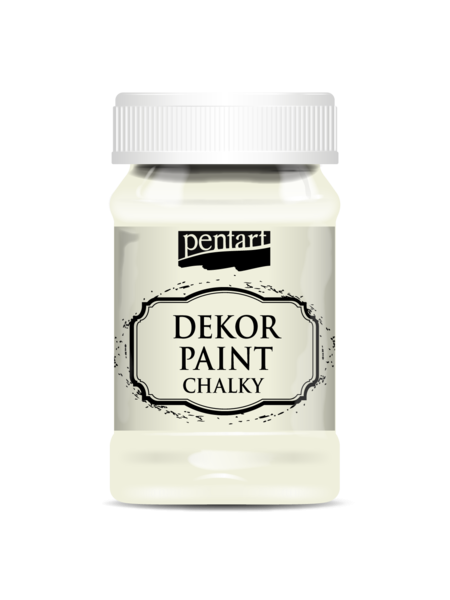 vopsea-decor-soft-100-ml-pentart [5]
