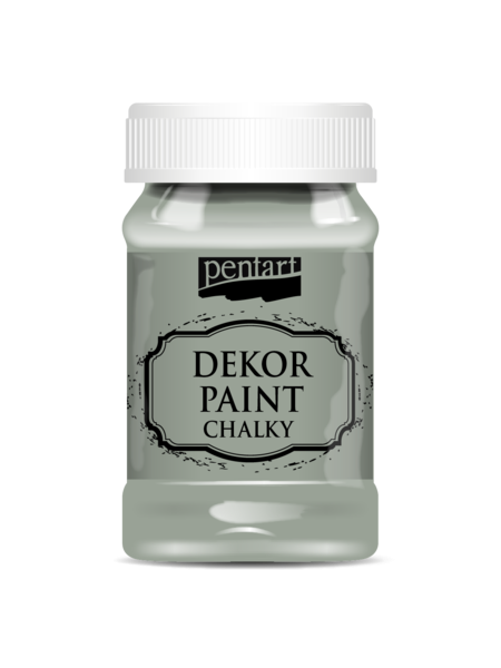 vopsea-decor-soft-100-ml-pentart [3]