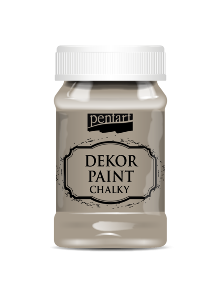 vopsea-decor-soft-100-ml-pentart [2]