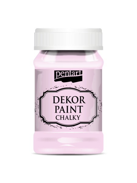 vopsea-decor-soft-100-ml-pentart [4]