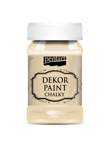 vopsea-decor-soft-100-ml-pentart [3]