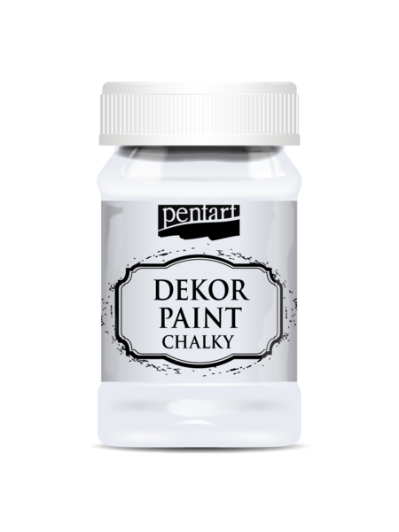 vopsea-decor-soft-100-ml-pentart [4]