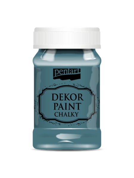 vopsea-decor-soft-100-ml-pentart [4]