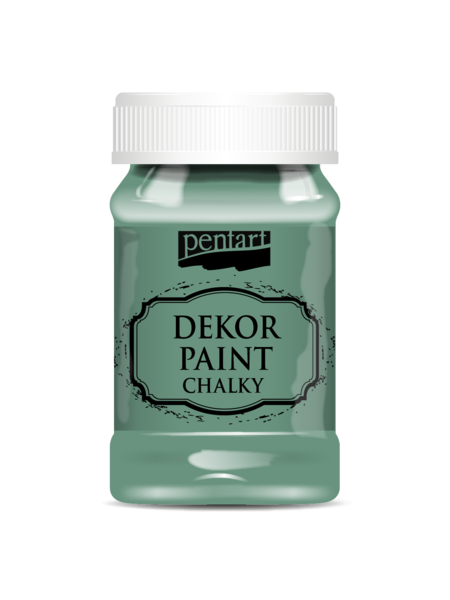 vopsea-decor-soft-100-ml-pentart [4]