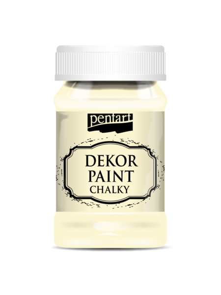 vopsea-decor-soft-100-ml-pentart [3]