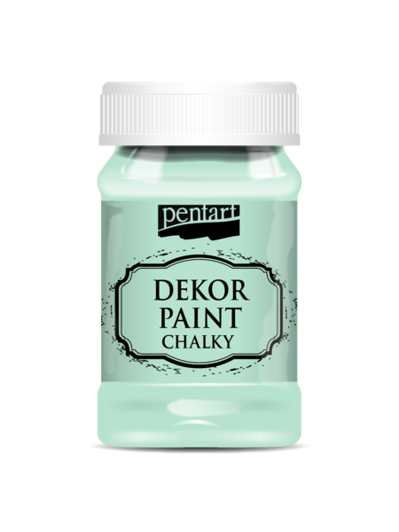 vopsea-decor-soft-100-ml-pentart [3]