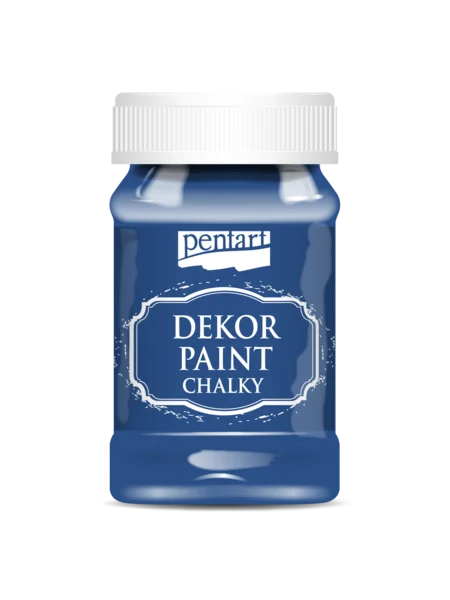 vopsea-decor-soft-100-ml-pentart [16]