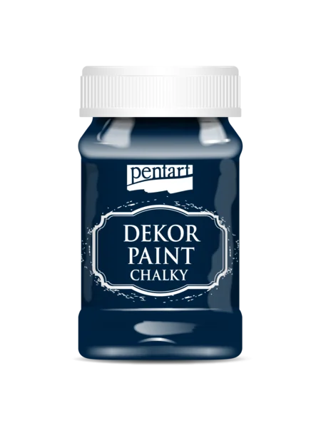 vopsea-decor-soft-100-ml-pentart [14]