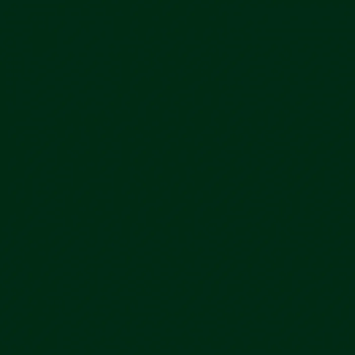 vopsea-decor-soft-100-ml-pentart [39]