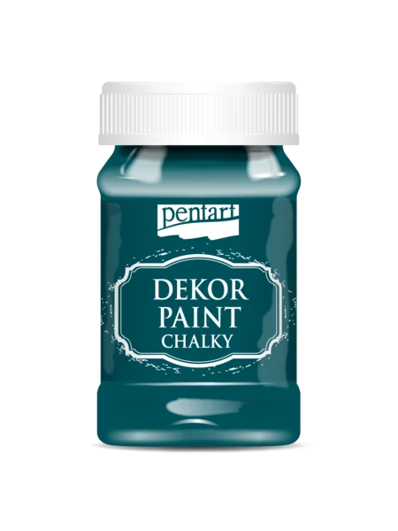 vopsea-decor-soft-100-ml-pentart [34]