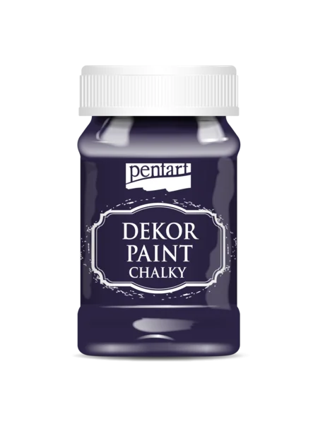 vopsea-decor-soft-100-ml-pentart [40]