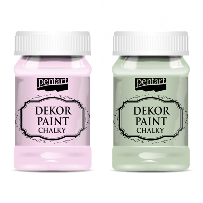 vopsea-decor-soft-100-ml-pentart [6]
