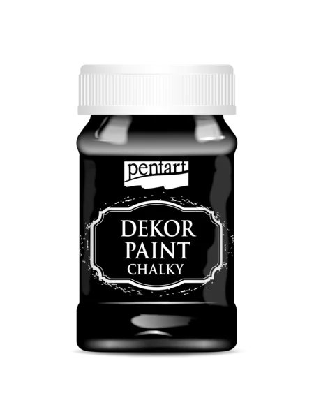 vopsea-decor-soft-100-ml-pentart [10]