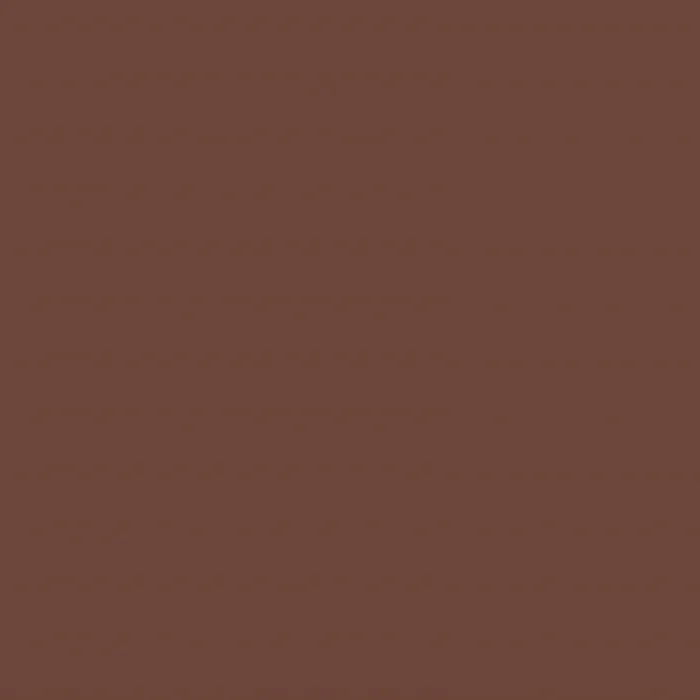 vopsea-decor-soft-100-ml-pentart [19]