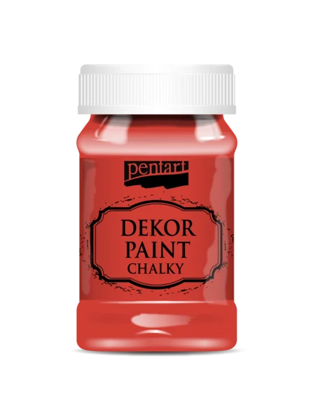vopsea-decor-soft-100-ml-pentart [32]