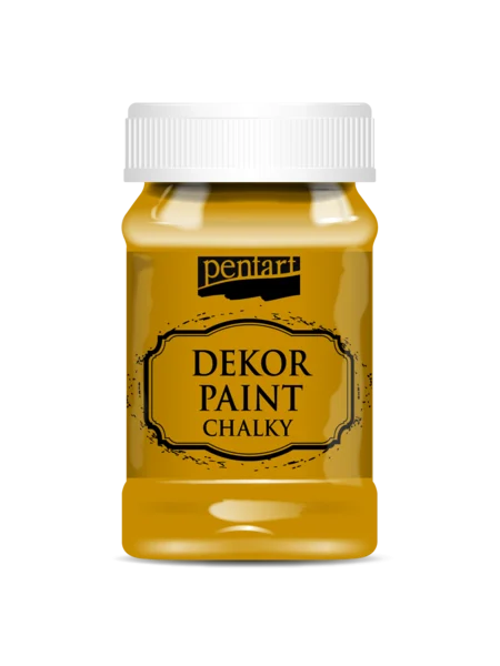 vopsea-decor-soft-100-ml-pentart [24]
