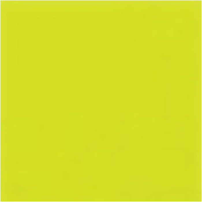 vopsea-fluorescenta-neon-30ml-pentart [2]