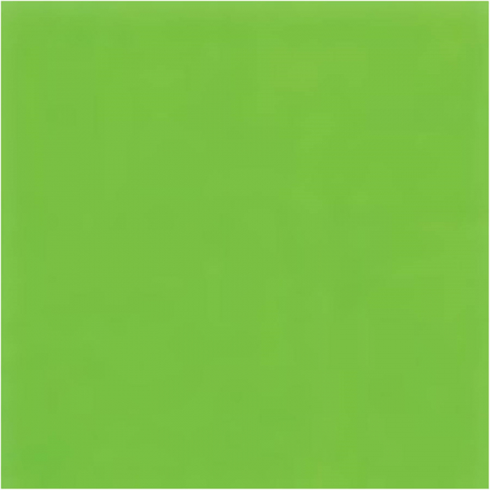vopsea-fluorescenta-neon-30ml-pentart [2]