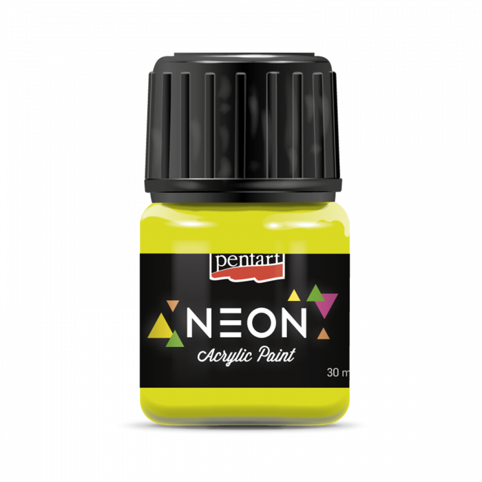 vopsea-fluorescenta-neon-30ml-pentart [3]