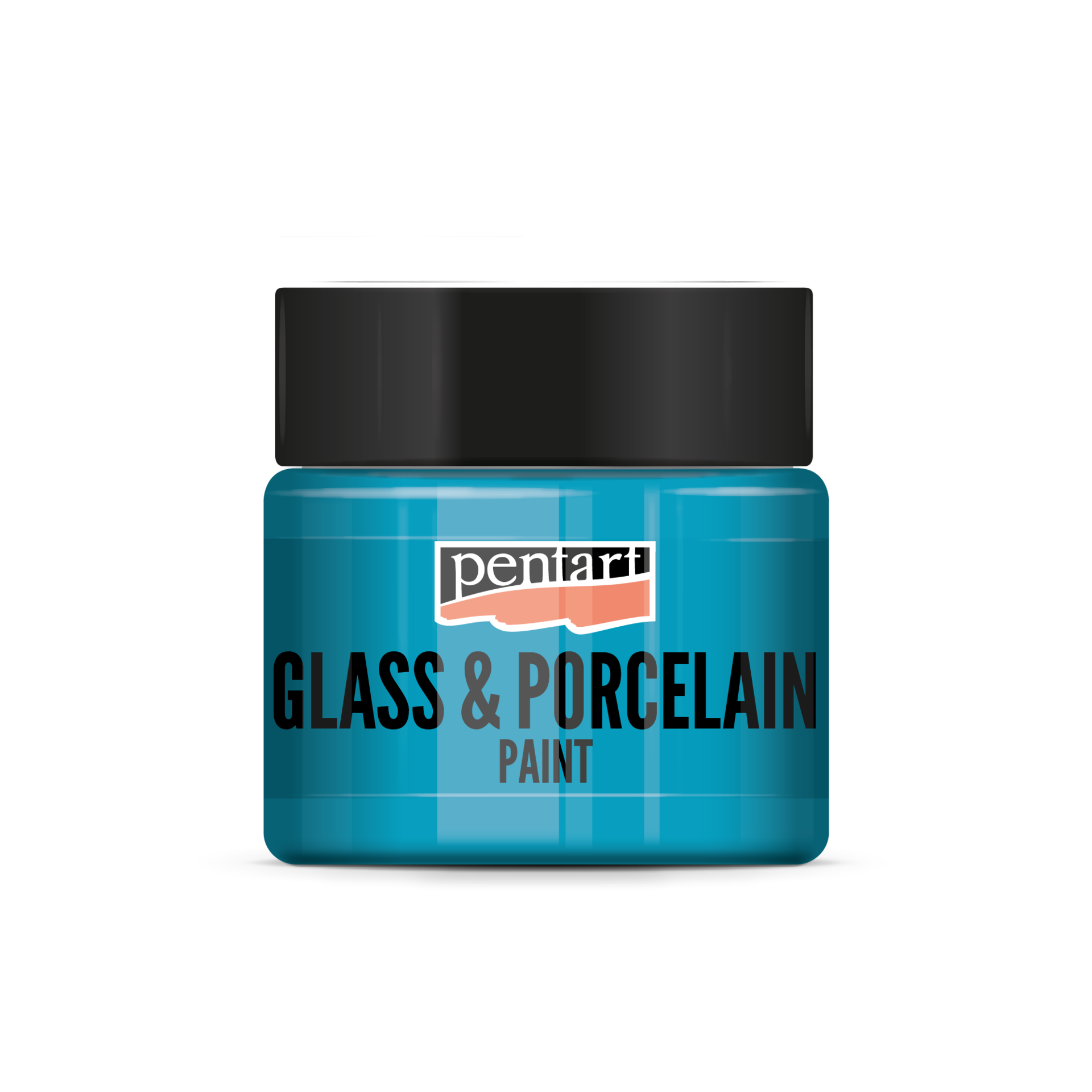 vopsea-fosforescenta-glow-in-the-dark-30ml-pentart [4]