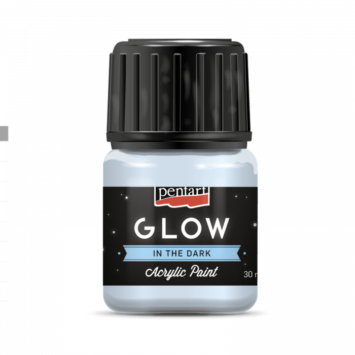 vopsea-fosforescenta-glow-in-the-dark-30ml-pentart [2]