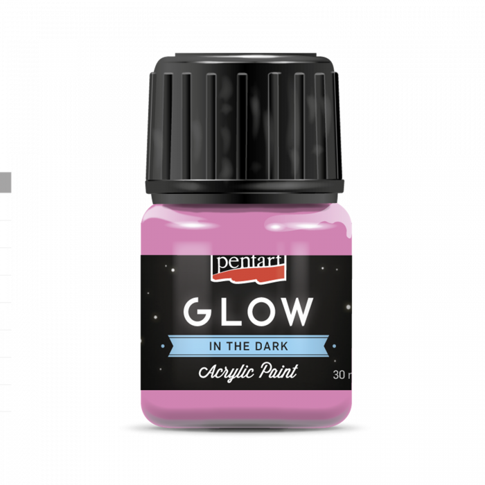 vopsea-fosforescenta-glow-in-the-dark-30ml-pentart [2]
