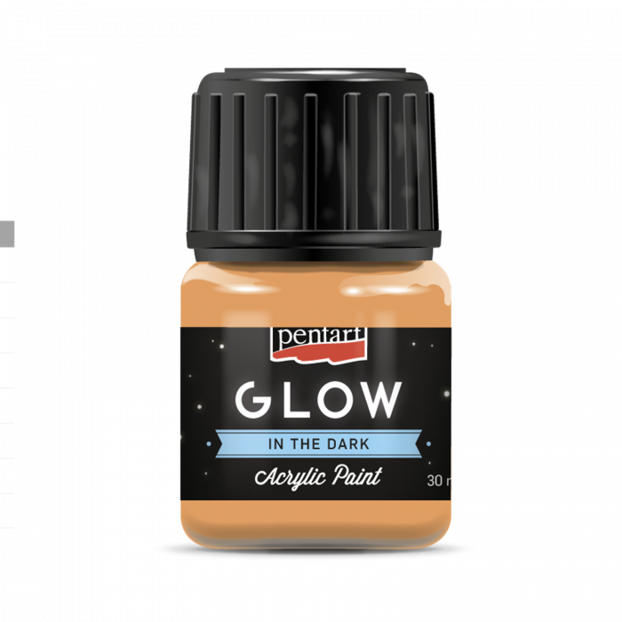 vopsea-fosforescenta-glow-in-the-dark-30ml-pentart [3]