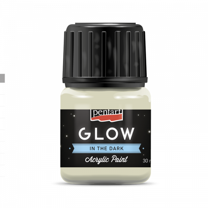 vopsea-fosforescenta-glow-in-the-dark-30ml-pentart [2]