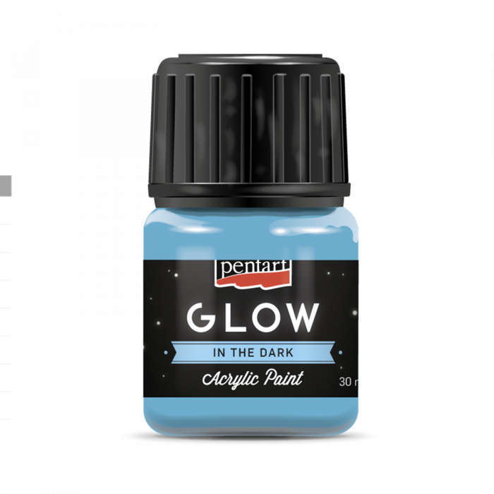vopsea-fosforescenta-glow-in-the-dark-30ml-pentart [2]